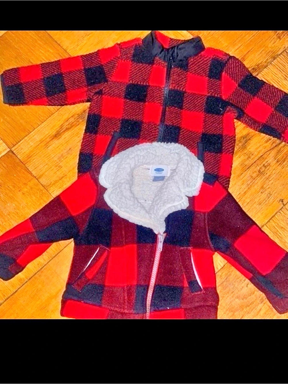 Jacket Bundle - Picture 3 of 8
